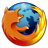 Firefox 3.6.7 Firefox 3.6.7