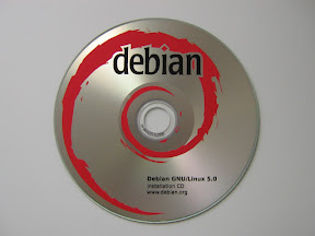 El disco a recibir