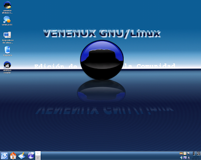 http://venenux.org/
