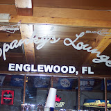 Pictures - Spanky's Englewood Bowl Inc.