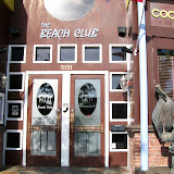 Pictures - The Beach Club