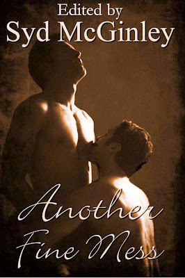AFM cover