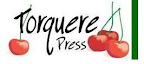 Torquere banner