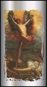 angel angel