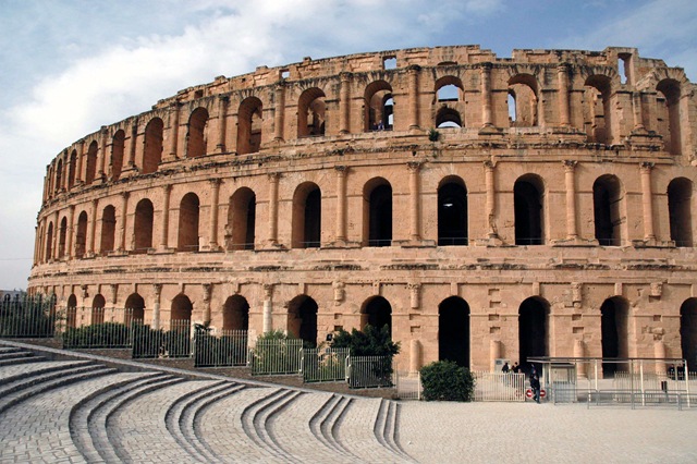 [image0472.jpg]