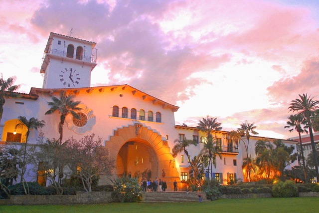 [SantaBarbaraCourthouseGetty[4].jpg]