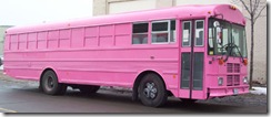 pinkpanthermain