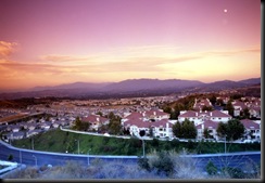 SkyView