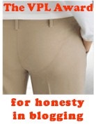 [VPL[6].jpg]