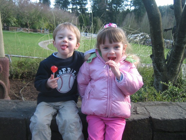 [IMG_29982.jpg]