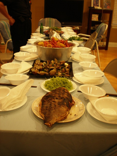 [P61900186.jpg]