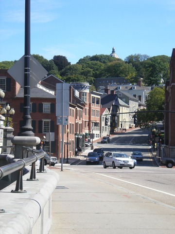 [P9160326[2].jpg]