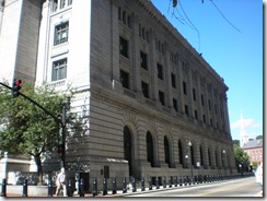 P9150262