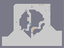 Thumbnail of the map 'All The Pretty Horses'
