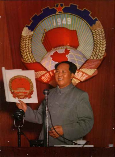毛泽东照片:maozedongzhaopian-6