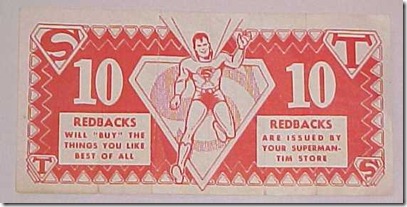 superman-10redbacks