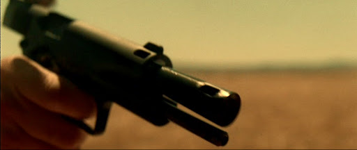 SE7EN insert SE7EN insert