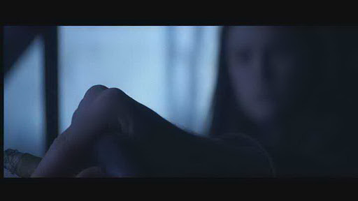 X-Men Image 1