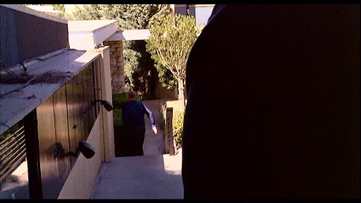 Bowling for Columbine