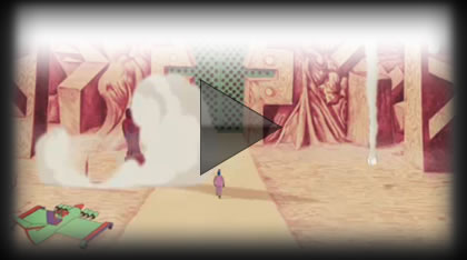 Birdy Nam Nam - The Parachute Endings