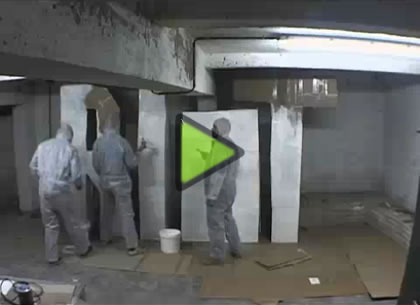 Birdy Nam Nam - Manual For Successful Rioting