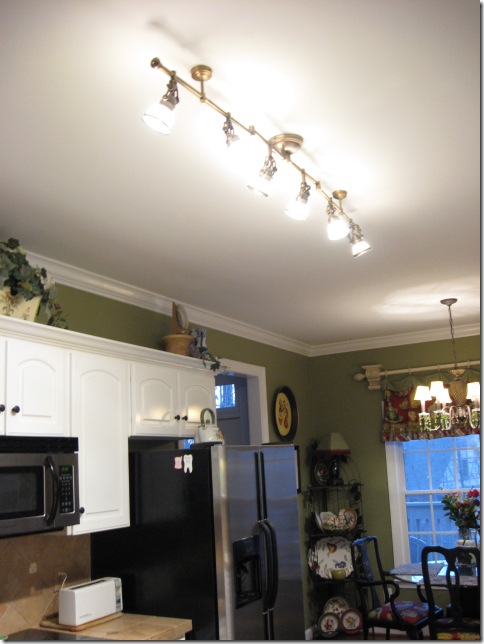 Kitchen Lighting Southern Hospitality Kitchen Lighting Southern Hospitality