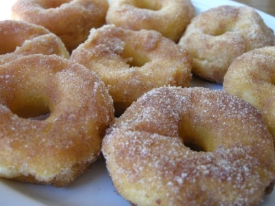 [southernplate doughnuts[3].jpg]