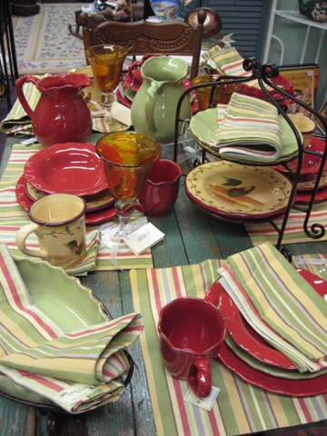 [Tablesetting3.jpg]