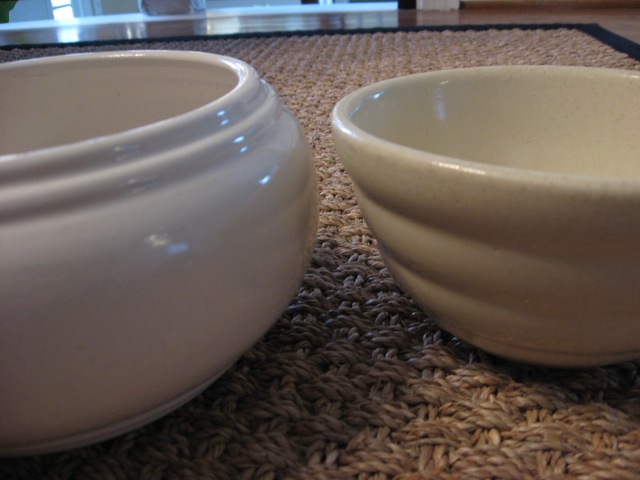 [White bowls[4].jpg]