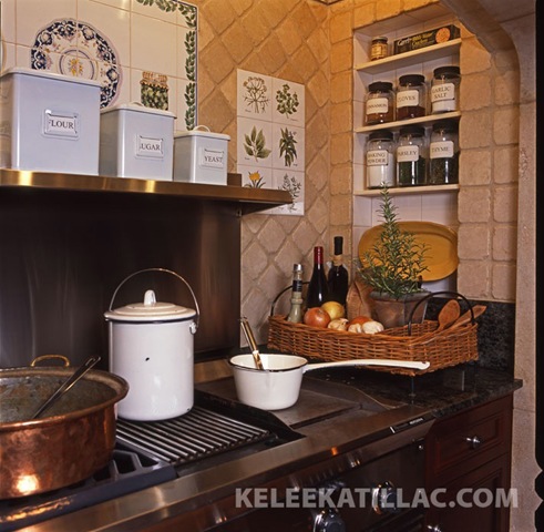 [Kelee kitchen stove[4].jpg]