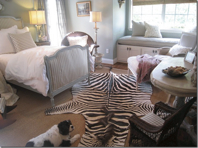 [Room with zebra.png]