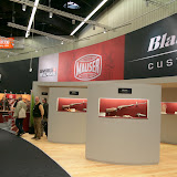 20100315_0145.JPG
