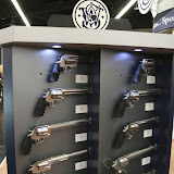 IWA2009_037.jpg