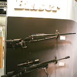 IWA2009_043.jpg