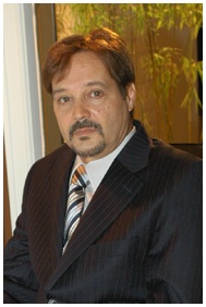 http://lh6.ggpht.com/_9-Gl6ZtIjs0/R2k2vVWPS_I/AAAAAAAAB4Q/ntzWqPhUJIw/2007822114_290707.jpg