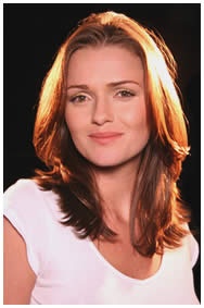 http://lh6.ggpht.com/_9-Gl6ZtIjs0/R2k9CVWPTeI/AAAAAAAAB84/kNWLCKbYYr0/20078221123_427883.jpg