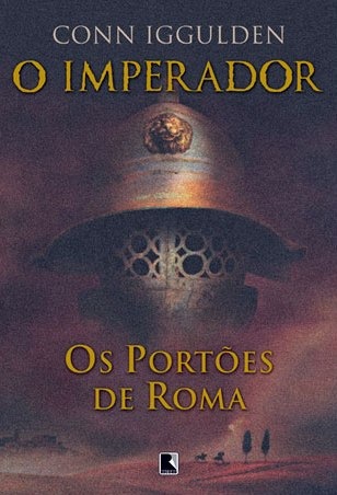 [conn iggulden - portões de roma[35].jpg]