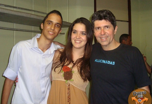 [Eu, Marii e Leoni - Cópia[7].jpg]