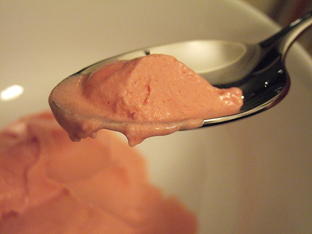 [Christmas 2010 023[5].jpg]