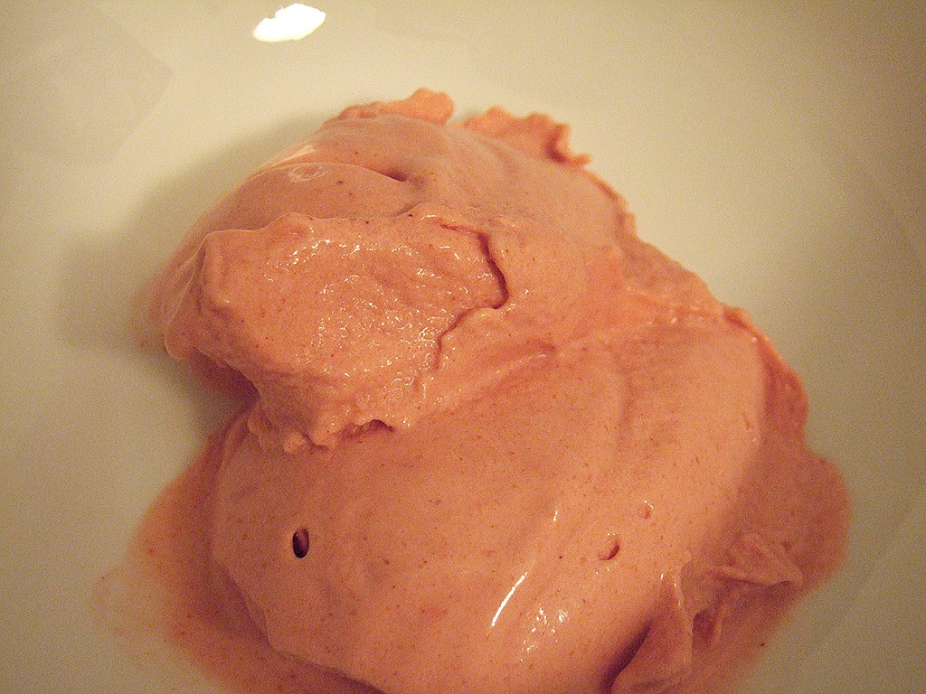 [Christmas 2010 020[6].jpg]