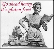 [go ahead its gluten free[3].jpg]