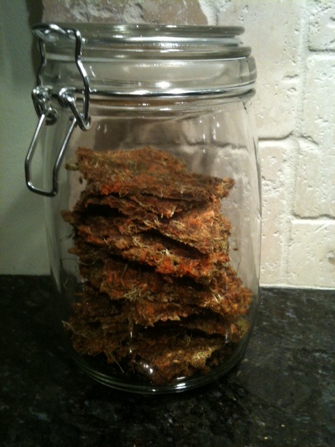 [photo crackers[4].jpg]