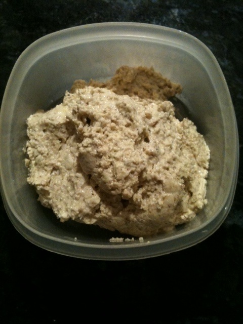 [photo hummus[3].jpg]