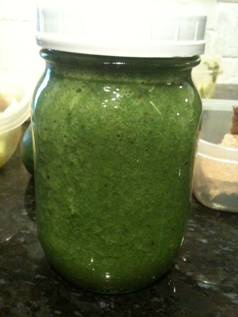 [green smoothie[4].jpg]