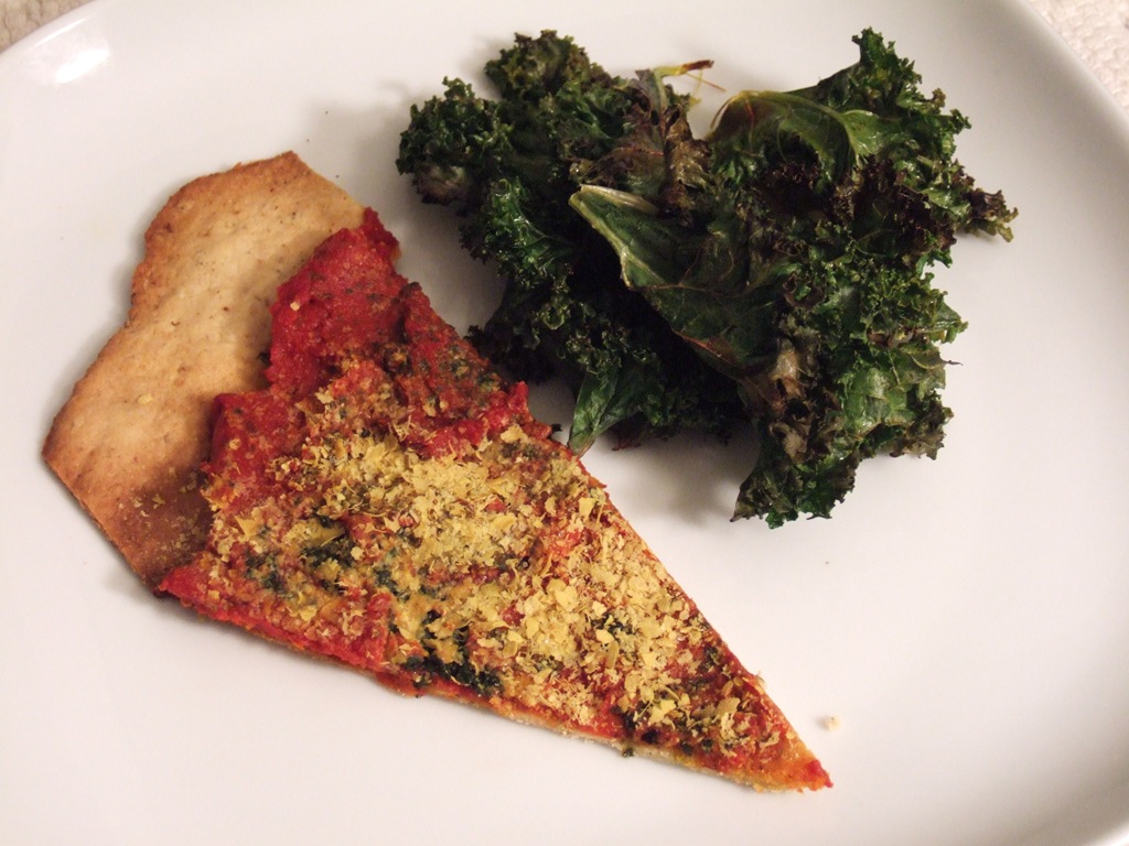 [Elana's pizza crust[4].jpg]