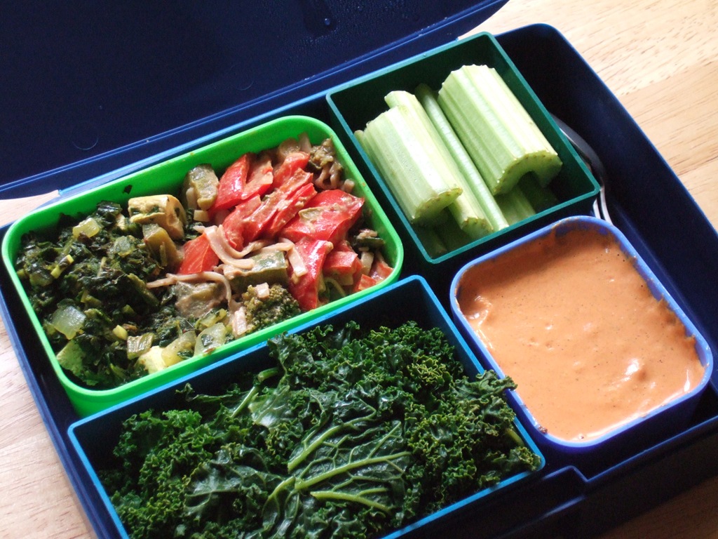 [laptop lunch 4 006[8].jpg]