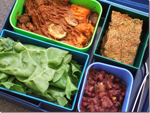 LPQ, lunchbox spices 025