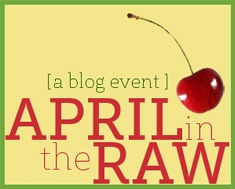 [aprilintheraw02[2].jpg]