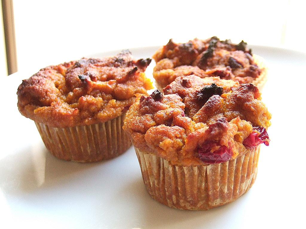 [lunch and muffins 014[5].jpg]
