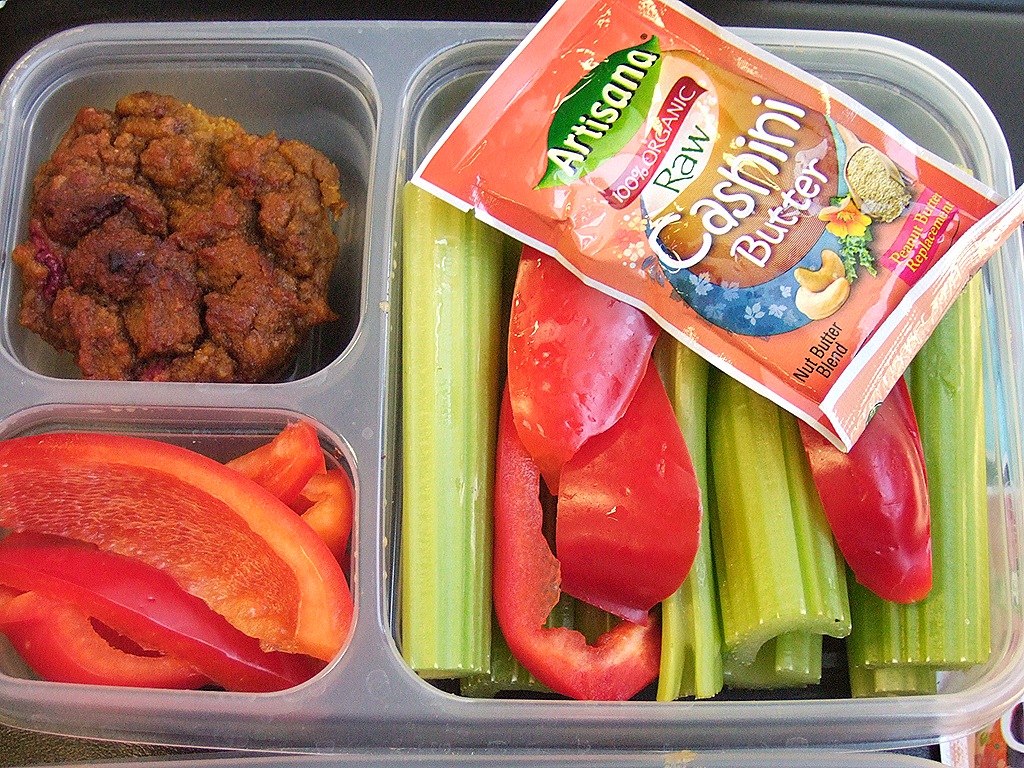 [Switzerland April 2011 004[5].jpg]